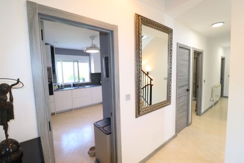 Haus in Lorca, Murcia, Lorca - € 424.950 | Ref: 3060-VL - Foto 18